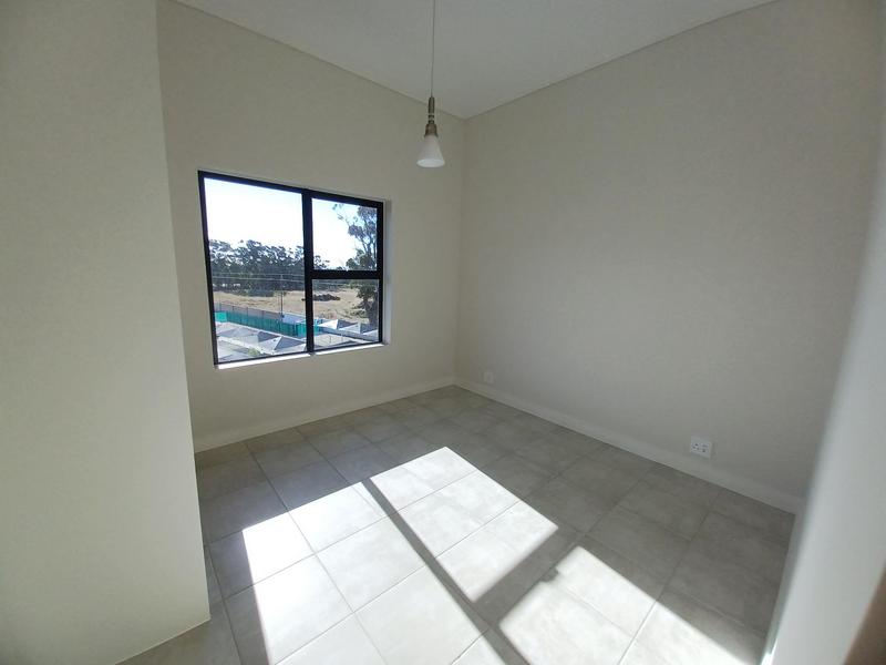 2 Bedroom Property for Sale in Greenbay Eco Estate Western Cape